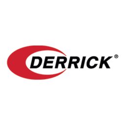 https://www.mncjobz.com/company/derrick-corporation