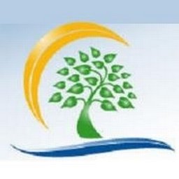 https://www.mncjobz.com/company/des-plaines-park-district