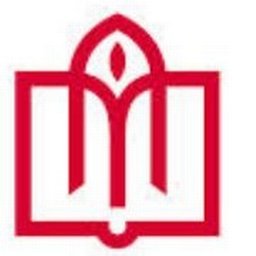 https://www.mncjobz.com/company/desales-university