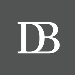 https://www.mncjobz.com/company/deseret-book