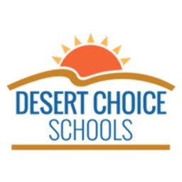 https://www.mncjobz.com/company/desert-choice-schools