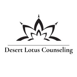 https://www.mncjobz.com/company/desert-lotus-counseling-pllc