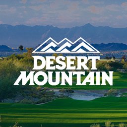 https://www.mncjobz.com/company/desert-mountain-club