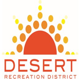 https://www.mncjobz.com/company/desert-recreation-district