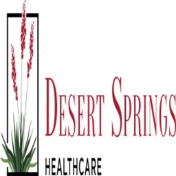 https://www.mncjobz.com/company/desert-springs-healthcare