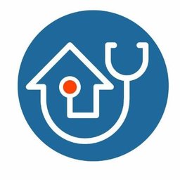https://www.mncjobz.com/company/desert-valley-pediatrics