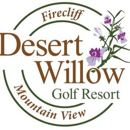 https://www.mncjobz.com/company/desert-willow-golf-resort