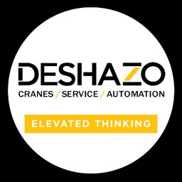 https://www.mncjobz.com/company/deshazo-llc
