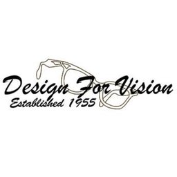 https://www.mncjobz.com/company/design-for-vision