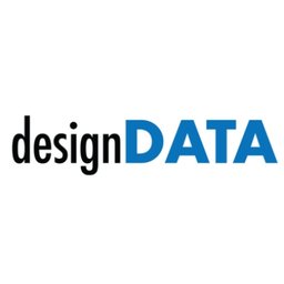 https://www.mncjobz.com/company/designdata