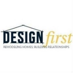 https://www.mncjobz.com/company/designfirst-builders