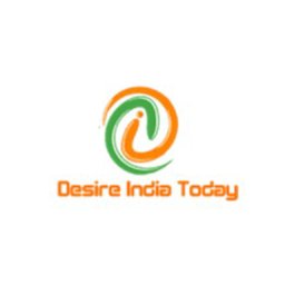 https://www.mncjobz.com/company/desire