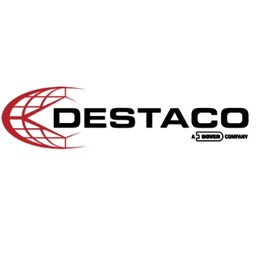 https://www.mncjobz.com/company/destaco