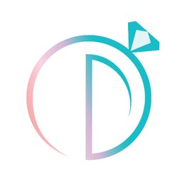 https://www.mncjobz.com/company/destify