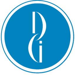 https://www.mncjobz.com/company/destination-concepts-inc