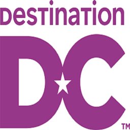 https://www.mncjobz.com/company/destination-dc