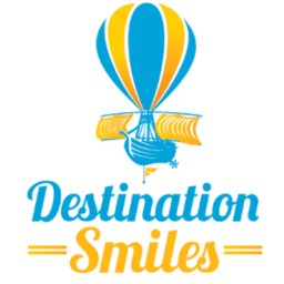 https://www.mncjobz.com/company/destination-smiles