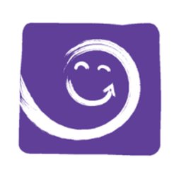 https://www.mncjobz.com/company/destiny-dental