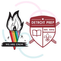 https://www.mncjobz.com/company/detroit-achievement-academy