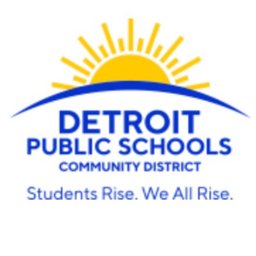 https://www.mncjobz.com/company/detroit-public-schools-community-district