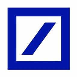 https://www.mncjobz.com/company/deutsche-bank