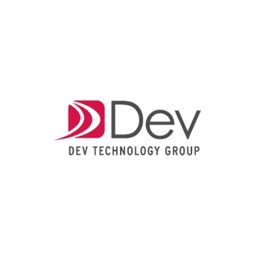https://www.mncjobz.com/company/dev-technology-group