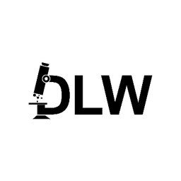 https://www.mncjobz.com/company/devansh-lab-werks-inc