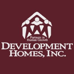 https://www.mncjobz.com/company/development-homes-inc