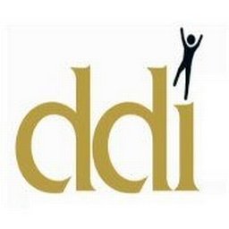 https://www.mncjobz.com/company/developmental-disabilities-institute