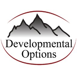 https://www.mncjobz.com/company/developmental-options