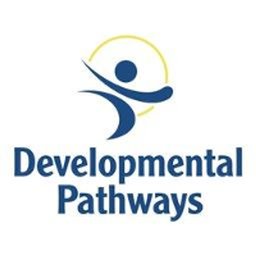 https://www.mncjobz.com/company/developmental-pathways