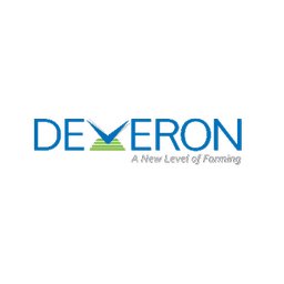 https://www.mncjobz.com/company/deveron