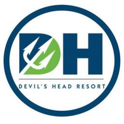 https://www.mncjobz.com/company/devils-head-resort