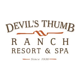 https://www.mncjobz.com/company/devils-thumb-ranch