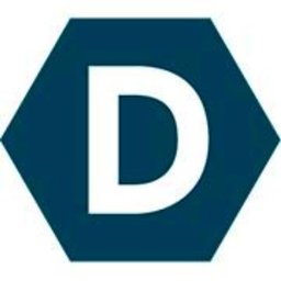https://www.mncjobz.com/company/devpost