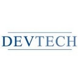 https://www.mncjobz.com/company/devtech-systems-inc