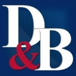 https://www.mncjobz.com/company/dewaard-and-bode