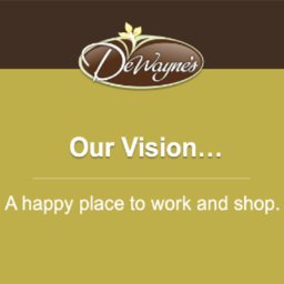 https://www.mncjobz.com/company/dewaynes