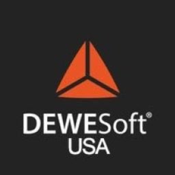 https://www.mncjobz.com/company/dewesoft-llc