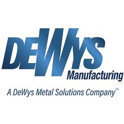 https://www.mncjobz.com/company/dewys-manufacturing