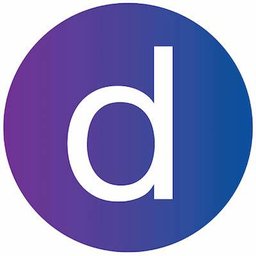 https://www.mncjobz.com/company/dexis