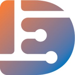 https://www.mncjobz.com/company/dexter-edward-llc