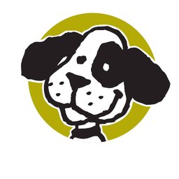 https://www.mncjobz.com/company/dexters-deli