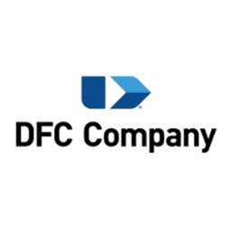 https://www.mncjobz.com/company/dfc-company