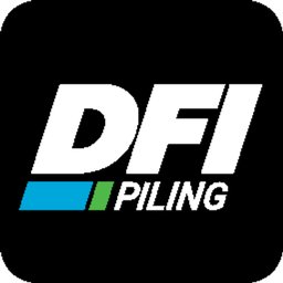https://www.mncjobz.com/company/dfi