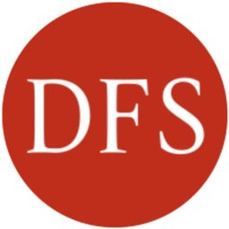 https://www.mncjobz.com/company/dfs-group
