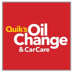 https://www.mncjobz.com/company/dfw-lube-ventures-llc