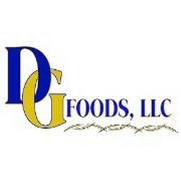 https://www.mncjobz.com/company/dg-foods-llc