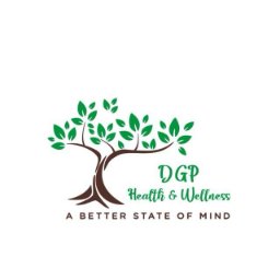 https://www.mncjobz.com/company/dgp-health-and-wellness