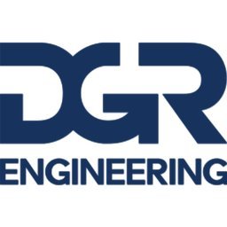 https://www.mncjobz.com/company/dgr-engineering